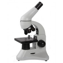 Микроскоп лабораторный  Micray B-100